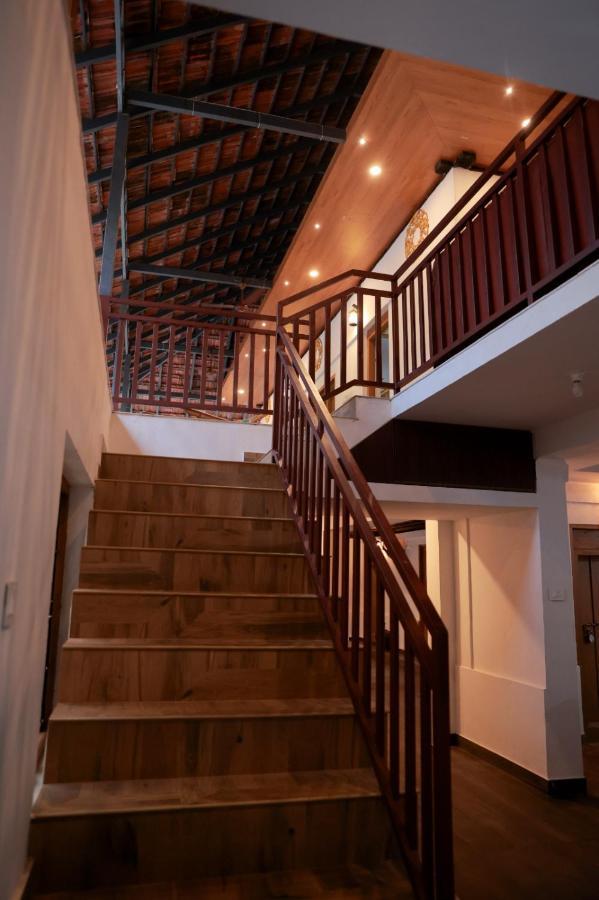 Best Heritage Home Iritti Εξωτερικό φωτογραφία